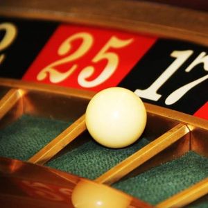 ubet95-practical-roulette-betting-tips-logo-ubet95a