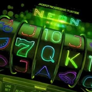 ubet95-slot-machine-strategy-logo-ubet95a