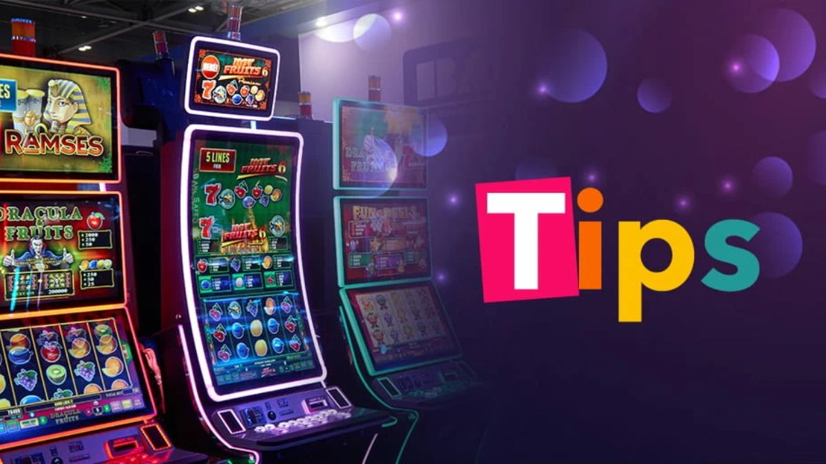 ubet95-tips-for-slot-cover-ubet95a