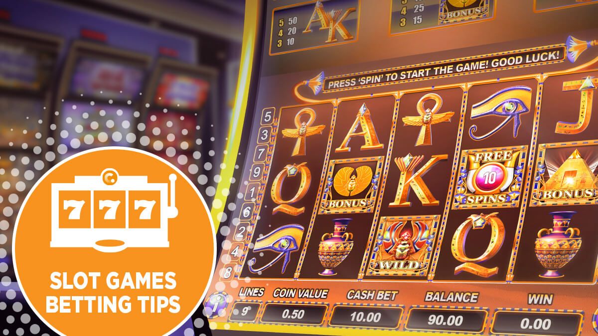 ubet95-tips-for-slot-feature1-ubet95a