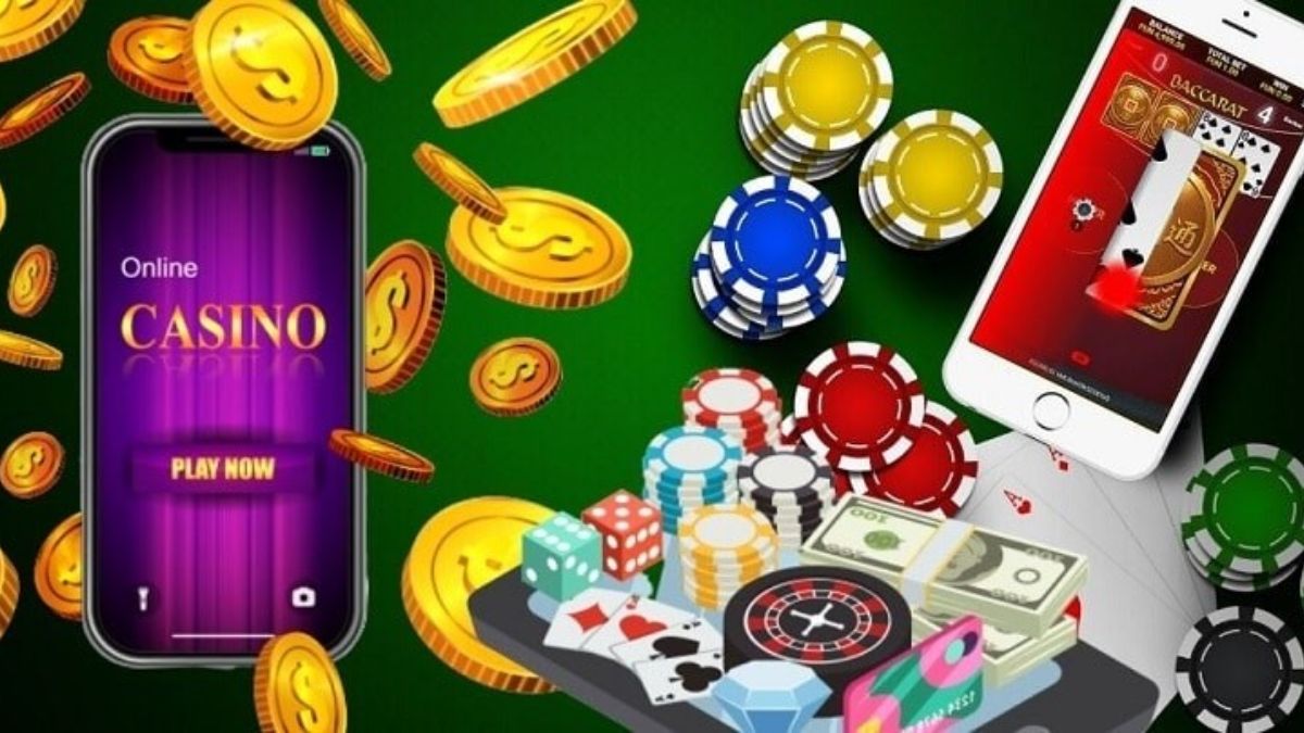ubet95-tips-for-slot-feature2-ubet95a