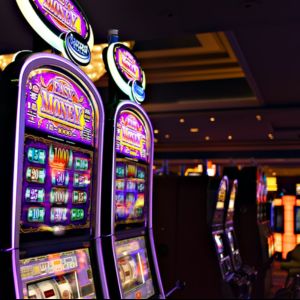 ubet95-tips-for-slot-logo-ubet95a