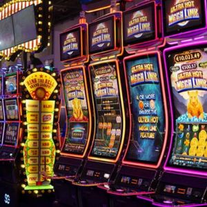 ubet95-types-of-slot-machines-logo-ubet95a