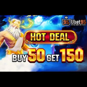 ubet95-ubet95-hot-deal-logo-ubet95a