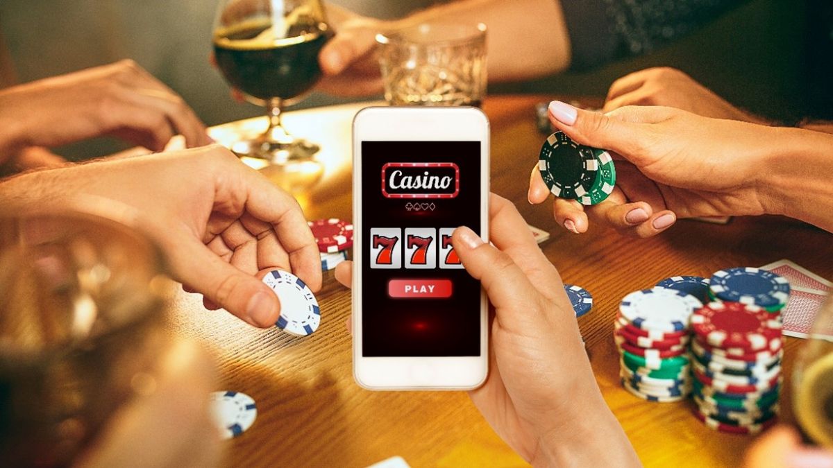 ubet95-ultimate-mobile-poker-experience-feature-ubet95a