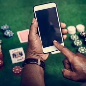 ubet95-ultimate-mobile-poker-experience-logo-ubet95a