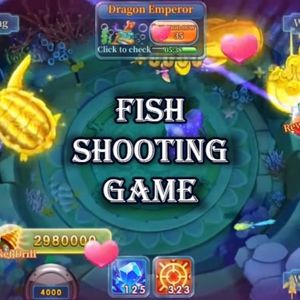 ubet95-value-fishing-game-logo-ubet95a