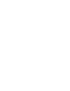 Ubet95 - Casino Icon