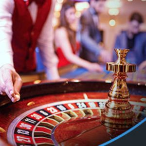 Ubet95 - Gabay sa Diskarte sa Ubet95 Live Dealer Roulette - Logo - Ubet95a